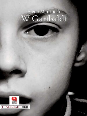 cover image of W Garibaldi